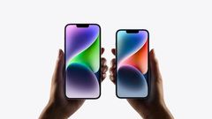 Apple iPhone 15 Could Support Wi-Fi 6E Network: Report