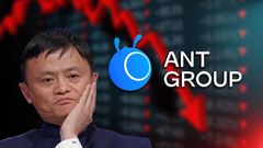 Jack Ma No Longer “In Control” Of Ant Group: Shareholding Adjustments Snatches Away Voting Rights?