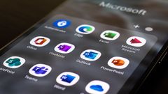 Microsoft Teams, Outlook, and Other Services Down for Thousands of Users