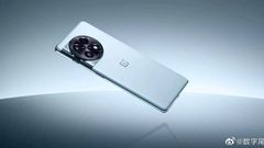 OnePlus Ace 2 (OnePlus 11R) Launch Date Confirmed; Design Revealed