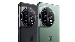 OnePlus 11 5G Will Be The First OnePlus Phone To Get Four Android OS Updates
