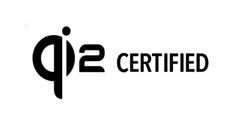 Qi2 Wireless Charging Standard Announced With Magnetic Power Profile Support