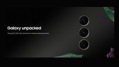 Samsung Galaxy S23 Series Could Launch On February 1; Color Options Leaked