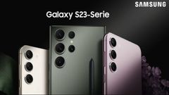 Samsung Galaxy S23 Prices Leaked; Could Be Costlier Than Galaxy S22 Series