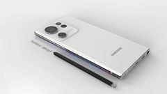 Samsung Galaxy S23 Series May Feature Exclusive Snapdragon 8 Gen 2 Chipset