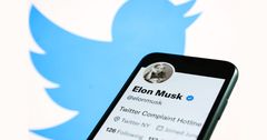 Twitter to Get New Navigation Features, Advanced Search, Long Form Tweets and More