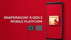Samsung Galaxy S24 To Follow Suit; Will Pack Exclusive Snapdragon Processor