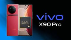 Vivo X90 Retail Boxes Leak Online: Flagship Android Smartphones Launching Soon?