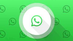 WhatsApp to Soon Let Users Share Original-quality Images