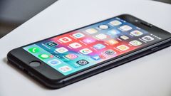 Indian Government Bans 138 Chinese Betting Apps and 94 Loan Apps