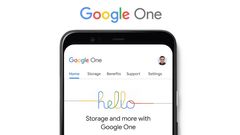Google Expands Its Magic Eraser Feature to Google One Subscribers and Pixel Owners
