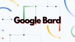 Google Takes On ChatGPT With Bard, Fuelled by LaMDA