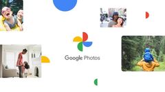 Google Photos to Introduce Cloud Backup for Locked Folder
