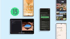 Google Releases Android 13 QPR2 Beta 3 For Pixel Devices
