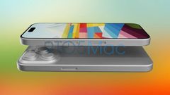 iPhone 15 Pro Renders Reveal a Curvier Design With USB-C Port and Thinner Bezels