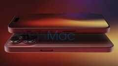 iPhone 15's Solid State Buttons Reportedly Well Designed for Cases, Claims Tipster