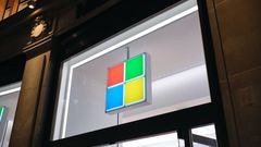Microsoft to Integrate ChatGPT-Like AI in Word, Outlook, and PowerPoint