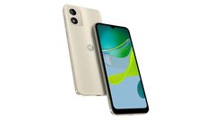 Moto E13 With Unisoc T606 Processor Launched in India: Price, Specifications