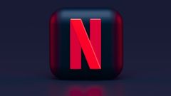 Netflix Slashes Subscription Prices Across the World: Report