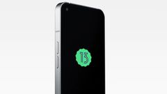 Nothing Starts Rolling Out Android 13 to Phone (1)