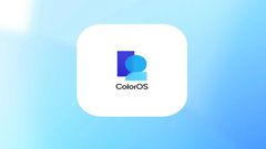 Oppo To Roll Out ColorOS 13 Updates To Its Smartphones This Month: Here's The List