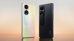 Oppo Reno 8T Series Introduced In Vietnam Ahead Of India Launch On February 3