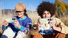 OPPO Reno8 T 5G First Look: Reigniting The Segment With Power-Packed Features