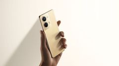 Oppo Reno 10 Specs Leaked; Pro+ Model Tipped to Sport 50MP Camera