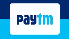 Paytm UPI Lite Goes Live; Promises ‘Lightning-Fast’ Payments