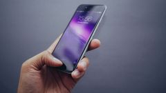 India Budget 2023: Homegrown Smartphones, TVs, Electric Vehicles to Get Cheaper