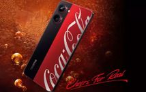 Realme 10 Pro Coca-Cola Edition Android Smartphone Launch Today: Where To Watch Event Live