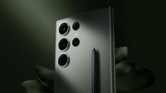 Samsung Galaxy S23 Ultra: What Happens If You Insert The S Pen Backwards?