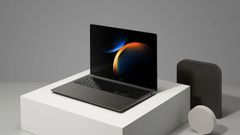Samsung’s Latest Galaxy Book3 Ultra Is Now Available for Pre-Order