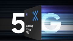 Samsung Exynos 1330 and 1380 5nm SoCs With Improved Performance Unveiled