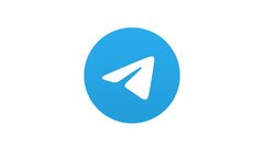 Telegram Offers Real-Time Translation for Chats