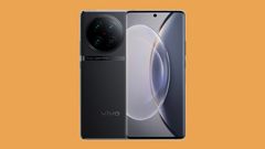 Vivo X90 Pro With A Sony 1-inch Camera Sensor Launched Globally: Price Revealed