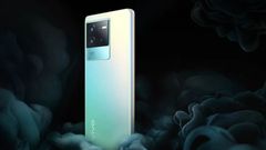 Vivo T2 5G Spotted on Google Play Console; Launch Imminent