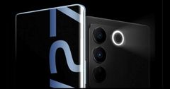 Vivo V27 Pro May Launch in India on February 25