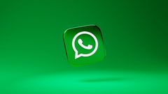 WhatsApp Banned Over 3.6 Million Accounts in India in December 2022; Here’s the Reason