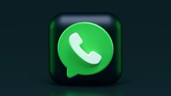 WhatsApp Will Soon Let Users Pin Messages Within Chats and Groups
