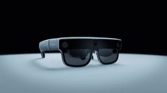 Xiaomi Teases Wireless AR Smart Glasses
