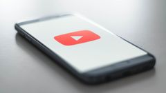 YouTube Rolling Out Multi-Language Audio Feature For Easy Dubbing