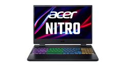 Acer Nitro 5 Gaming Laptop With AMD Ryzen 7000 Series CPU Launched in India