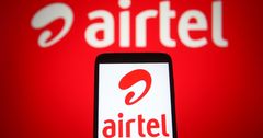Airtel Crosses 1 Million Users on its 5G Network in Mumbai