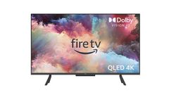 Amazon Announce New Fire TV 2 and Fire TV Omni QLED: Features