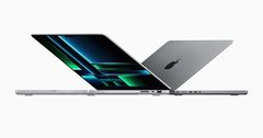 Apple MacBook Air 13 and 15 May Launch in H1 2023 with M3 Chip