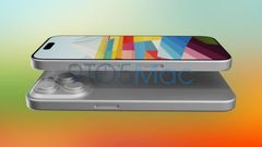 Apple’s iPhone 15 Pro to Feature Upgraded Alert Slider