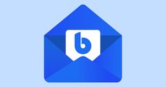 Apple Blocks BlueMail App With ChatGPT API Citing Potential Harm to Minors