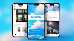 Jack Dorsey Launches Bluesky Social As Invite-Only App: How Does It Differ From Twitter?