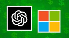 OpenAI Offers ChatGPT Integration In Third-Party Apps To Start Earning From Generative AI